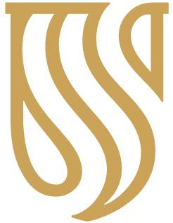 Stellenbosch University