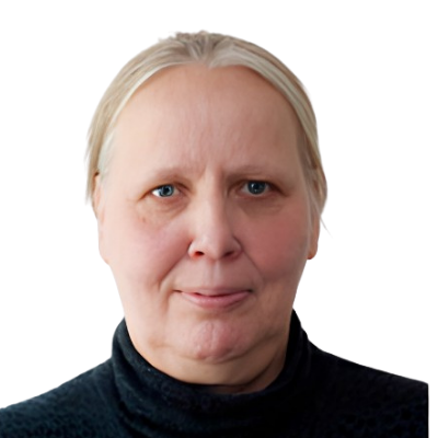 Prof. Barbara Seliger