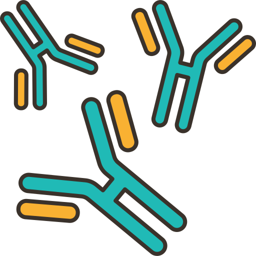 Infection and Immunity icon