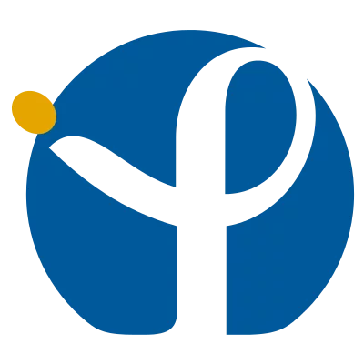Institut Pasteur du Maroc
